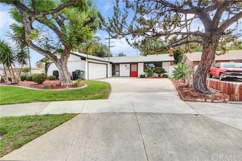 1503 N Mariposa Ave, Ontario, CA 91764 photo 2