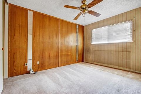 1503 N Mariposa Ave, Ontario, CA 91764 photo 10