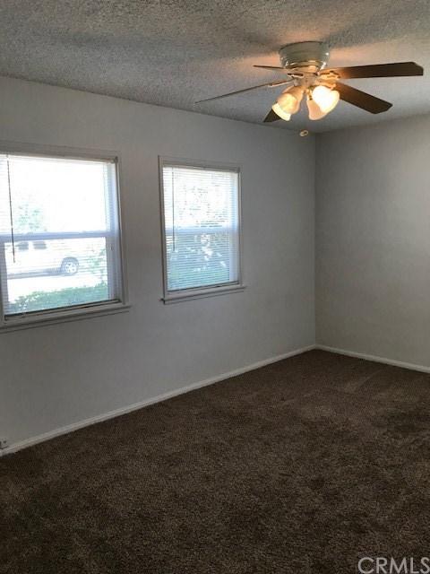 4668 N Stoddard Ave, San Bernardino, CA 92407 photo 8