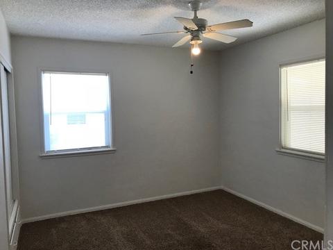 4668 N Stoddard Ave, San Bernardino, CA 92407 photo 7