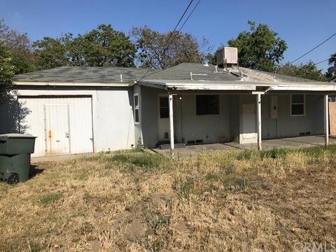 4668 N Stoddard Ave, San Bernardino, CA 92407 photo 10
