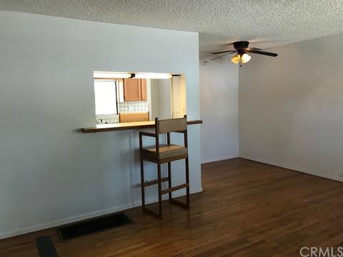 4668 N Stoddard Ave, San Bernardino, CA 92407 photo 2