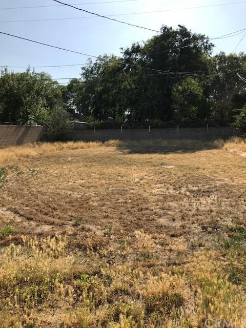 4668 N Stoddard Ave, San Bernardino, CA 92407 photo 9
