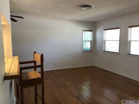 4668 N Stoddard Ave, San Bernardino, CA 92407 photo 3