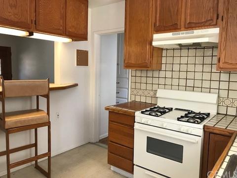 4668 N Stoddard Ave, San Bernardino, CA 92407 photo 4