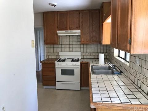 4668 N Stoddard Ave, San Bernardino, CA 92407 photo 5