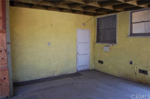 1074 Davids Rd, Perris, CA 92571 photo 17