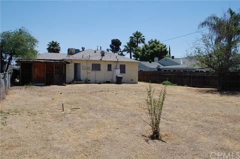 1074 Davids Rd, Perris, CA 92571 photo 13