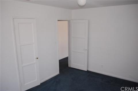 1074 Davids Rd, Perris, CA 92571 photo 8