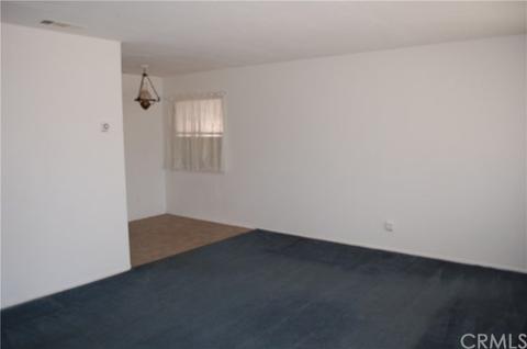 1074 Davids Rd, Perris, CA 92571 photo 7