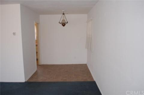 1074 Davids Rd, Perris, CA 92571 photo 6