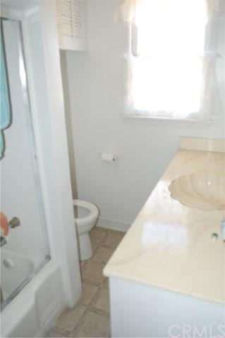 1074 Davids Rd, Perris, CA 92571 photo 11