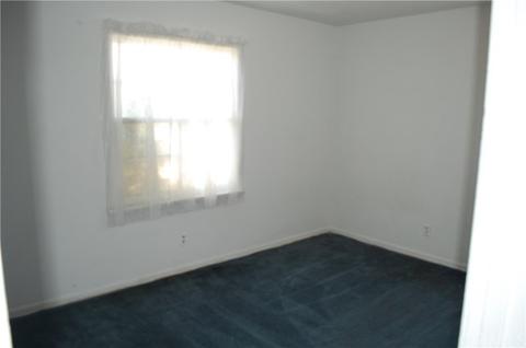 1074 Davids Rd, Perris, CA 92571 photo 10