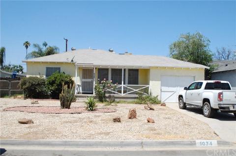 1074 Davids Rd, Perris, CA 92571 photo 2