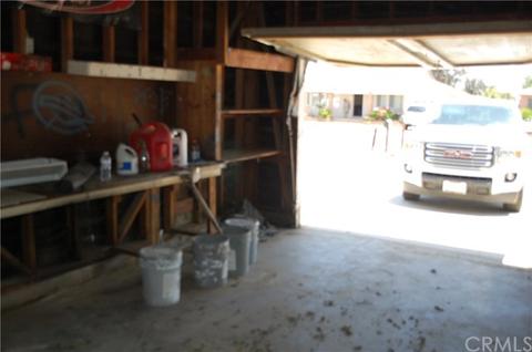 1074 Davids Rd, Perris, CA 92571 photo 18