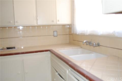 1074 Davids Rd, Perris, CA 92571 photo 5