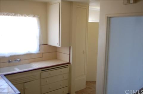 1074 Davids Rd, Perris, CA 92571 photo 3