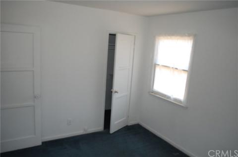 1074 Davids Rd, Perris, CA 92571 photo 9