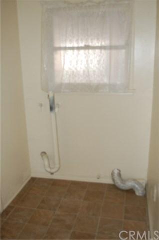 1074 Davids Rd, Perris, CA 92571 photo 12