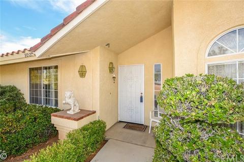20521 Tonawanda Rd, Apple Valley, CA 92307 photo 10