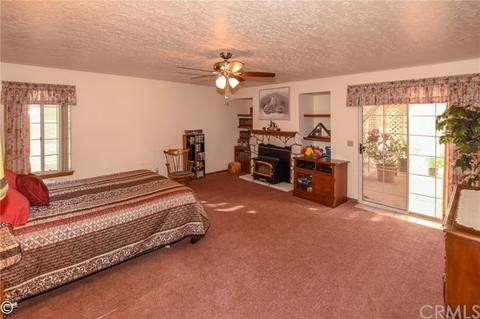 20521 Tonawanda Rd, Apple Valley, CA 92307 photo 29