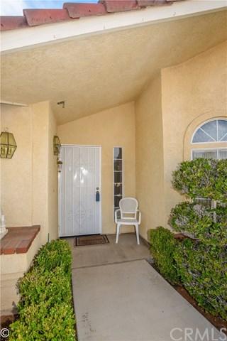 20521 Tonawanda Rd, Apple Valley, CA 92307 photo 9