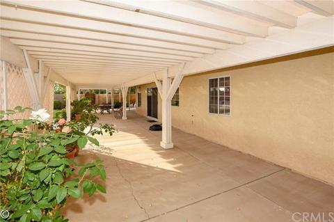 20521 Tonawanda Rd, Apple Valley, CA 92307 photo 50