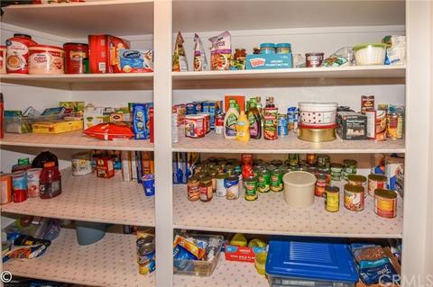 20521 Tonawanda Rd, Apple Valley, CA 92307 photo 26