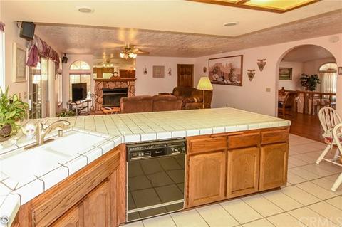20521 Tonawanda Rd, Apple Valley, CA 92307 photo 24