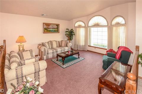20521 Tonawanda Rd, Apple Valley, CA 92307 photo 12