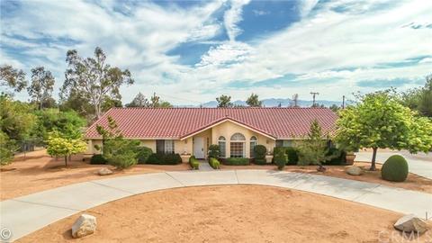 20521 Tonawanda Rd, Apple Valley, CA 92307 photo 61