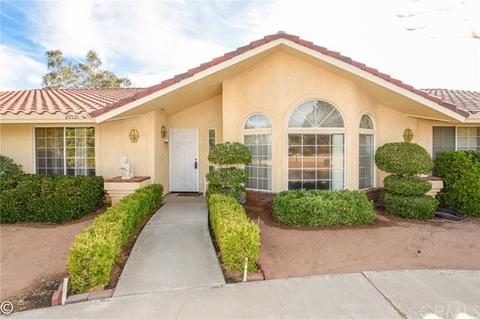20521 Tonawanda Rd, Apple Valley, CA 92307 photo 8