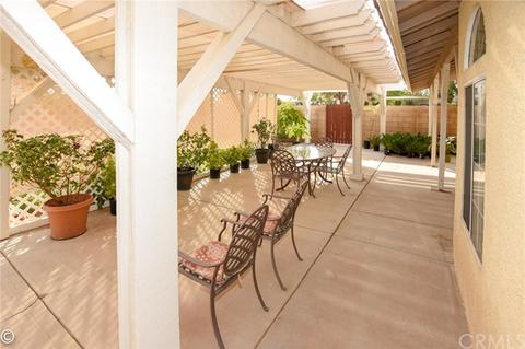 20521 Tonawanda Rd, Apple Valley, CA 92307 photo 49