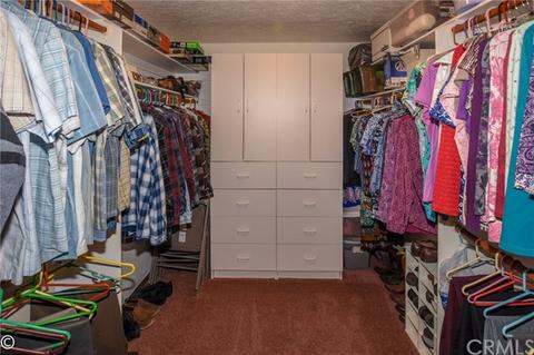 20521 Tonawanda Rd, Apple Valley, CA 92307 photo 33
