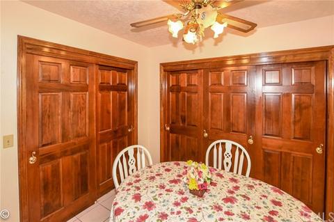 20521 Tonawanda Rd, Apple Valley, CA 92307 photo 25