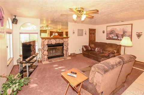 20521 Tonawanda Rd, Apple Valley, CA 92307 photo 18