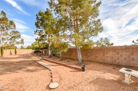 20521 Tonawanda Rd, Apple Valley, CA 92307 photo 60