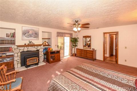 20521 Tonawanda Rd, Apple Valley, CA 92307 photo 30