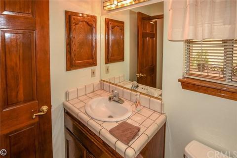 20521 Tonawanda Rd, Apple Valley, CA 92307 photo 44