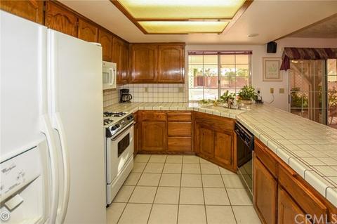 20521 Tonawanda Rd, Apple Valley, CA 92307 photo 23