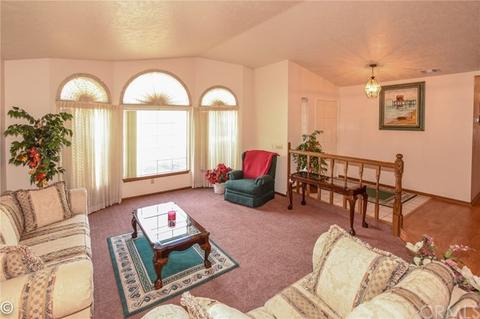 20521 Tonawanda Rd, Apple Valley, CA 92307 photo 13