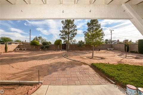 20521 Tonawanda Rd, Apple Valley, CA 92307 photo 54