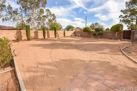 20521 Tonawanda Rd, Apple Valley, CA 92307 photo 56