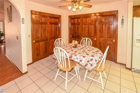 20521 Tonawanda Rd, Apple Valley, CA 92307 photo 27