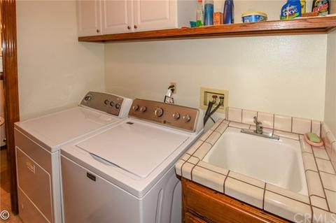 20521 Tonawanda Rd, Apple Valley, CA 92307 photo 45