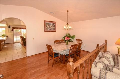 20521 Tonawanda Rd, Apple Valley, CA 92307 photo 15