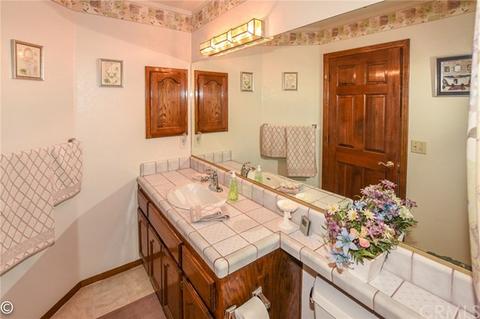 20521 Tonawanda Rd, Apple Valley, CA 92307 photo 42
