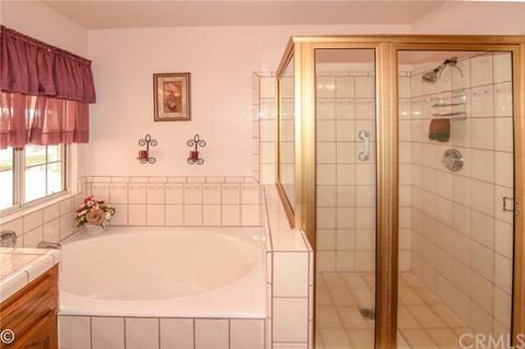 20521 Tonawanda Rd, Apple Valley, CA 92307 photo 35