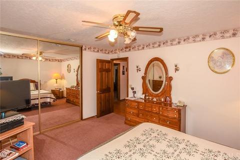20521 Tonawanda Rd, Apple Valley, CA 92307 photo 41