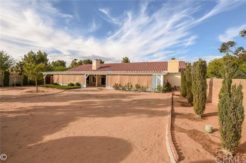 20521 Tonawanda Rd, Apple Valley, CA 92307 photo 57